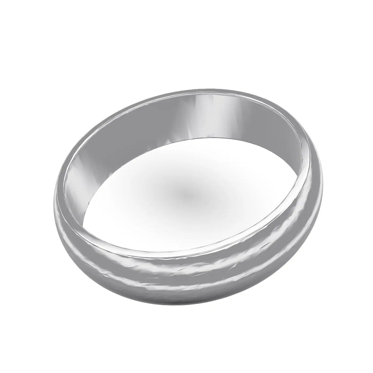 WB031-silver-flat.webp
