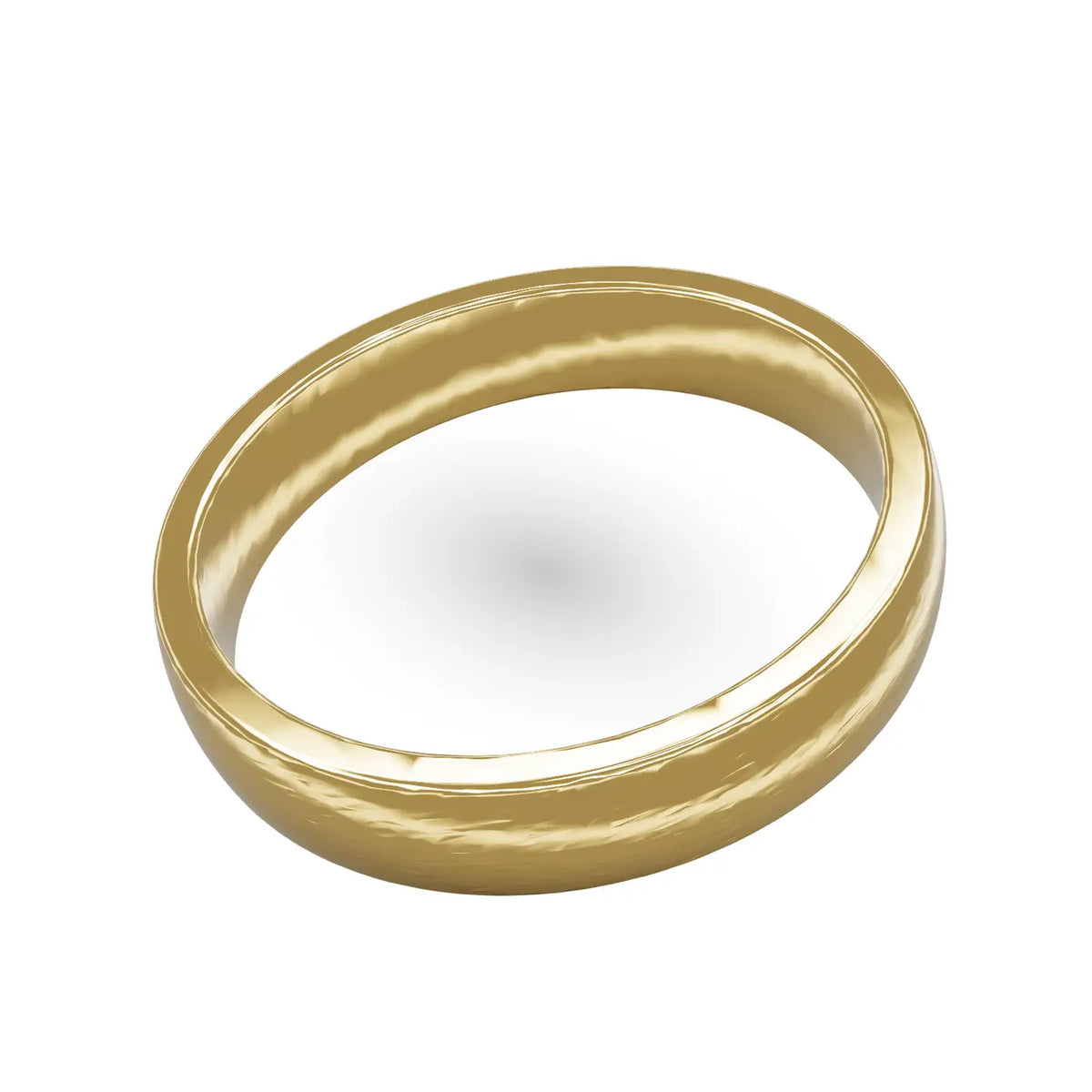 WB069-9ct-yellow-flat.webp