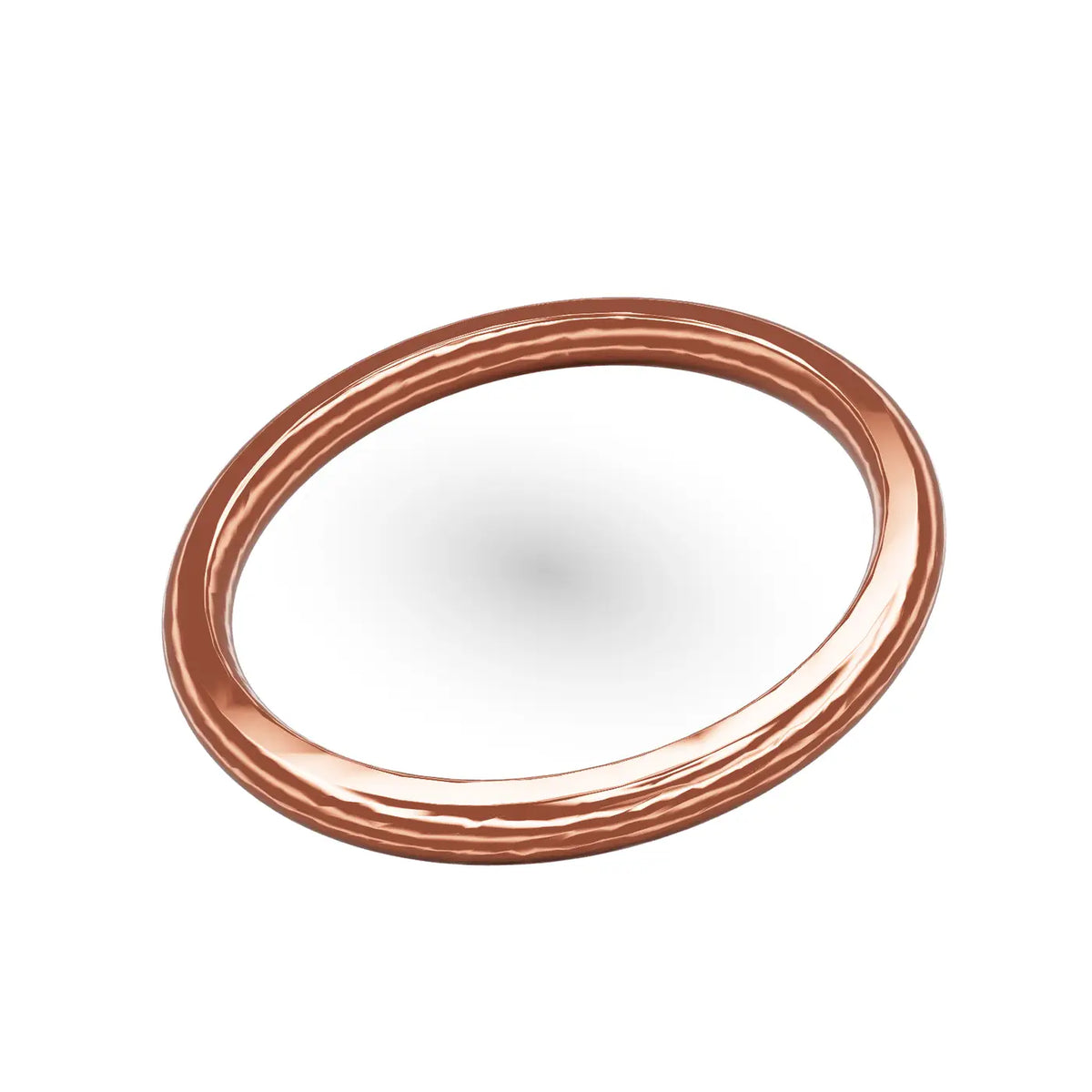 WB002-18ct-rose-flat.webp
