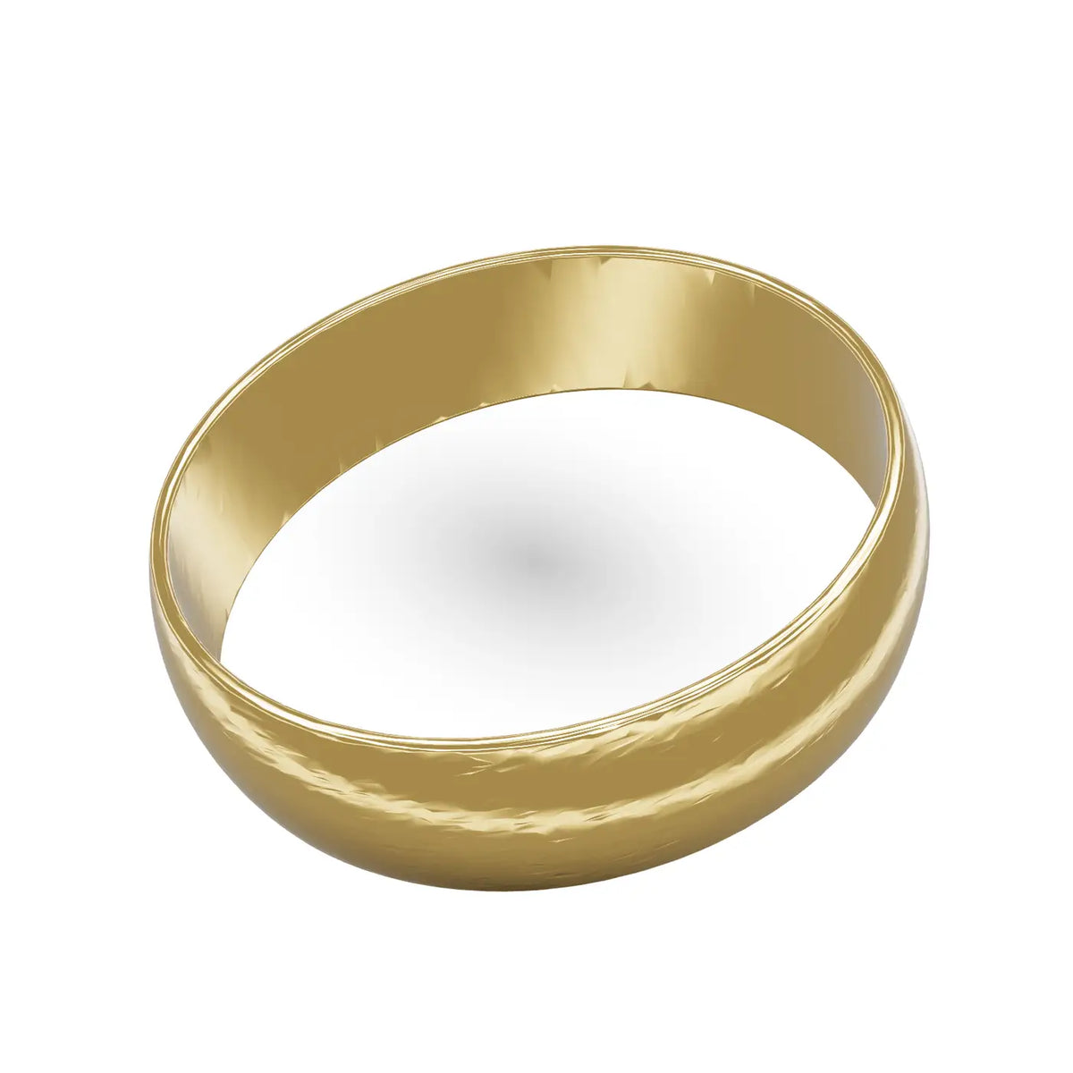 WB029-9ct-yellow-flat.webp