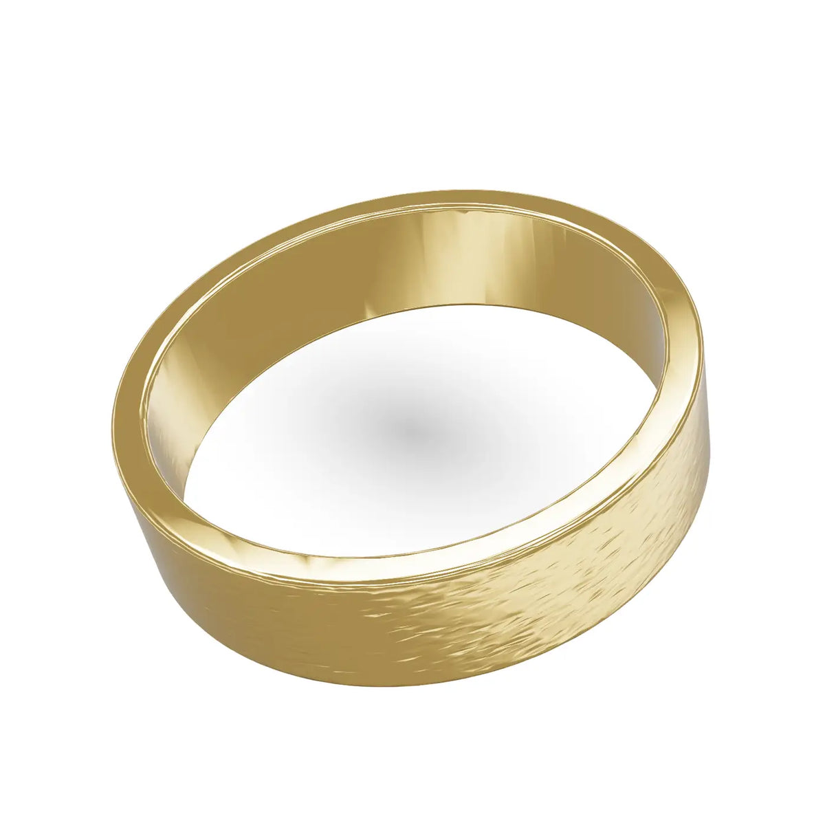 WB046-9ct-yellow-flat.webp