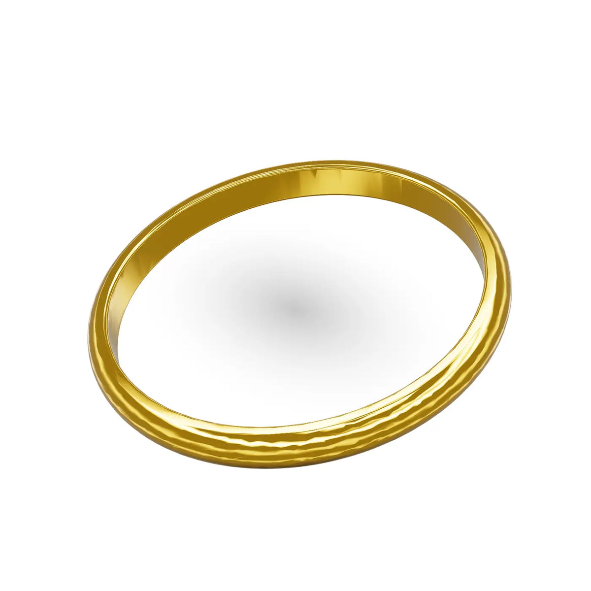 WB019-18ct-yellow-flat.webp