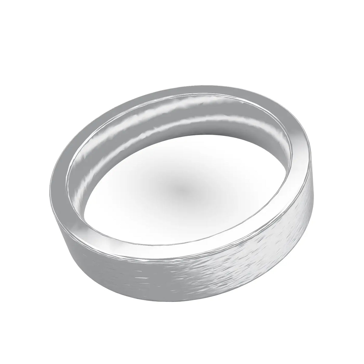 WB061-18ct-white-flat.webp