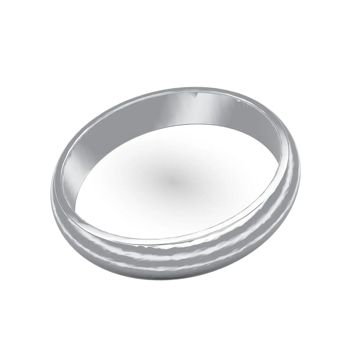 WB027-platinum-flat.webp