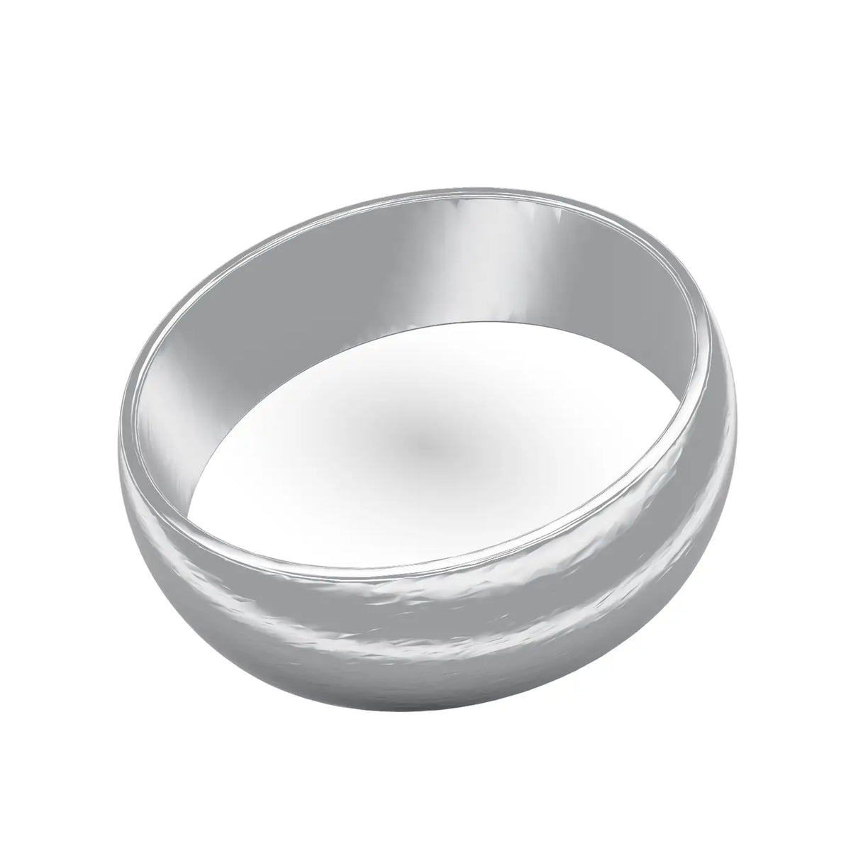 WB034-18ct-white-flat.webp