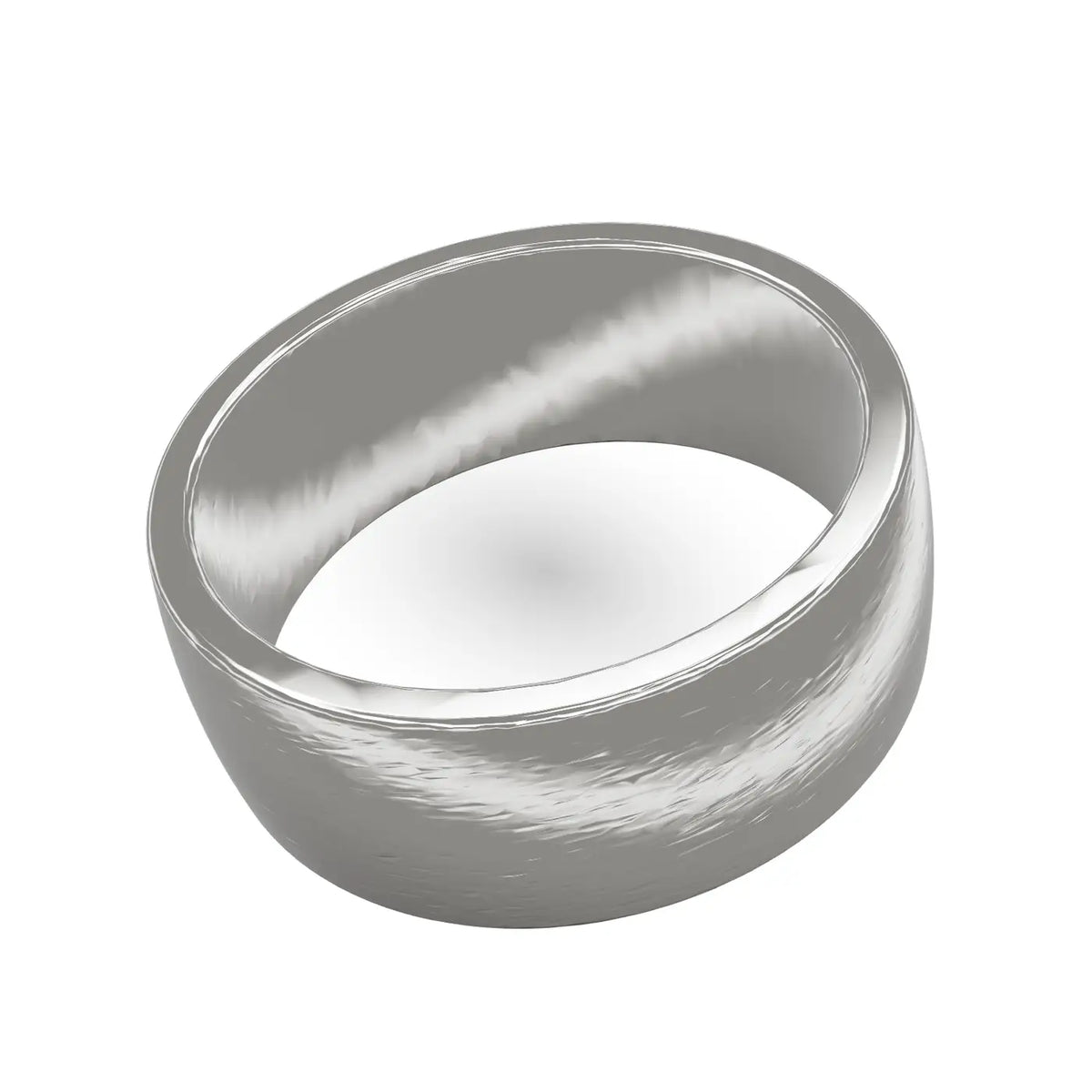 WB072-9ct-white-flat.webp