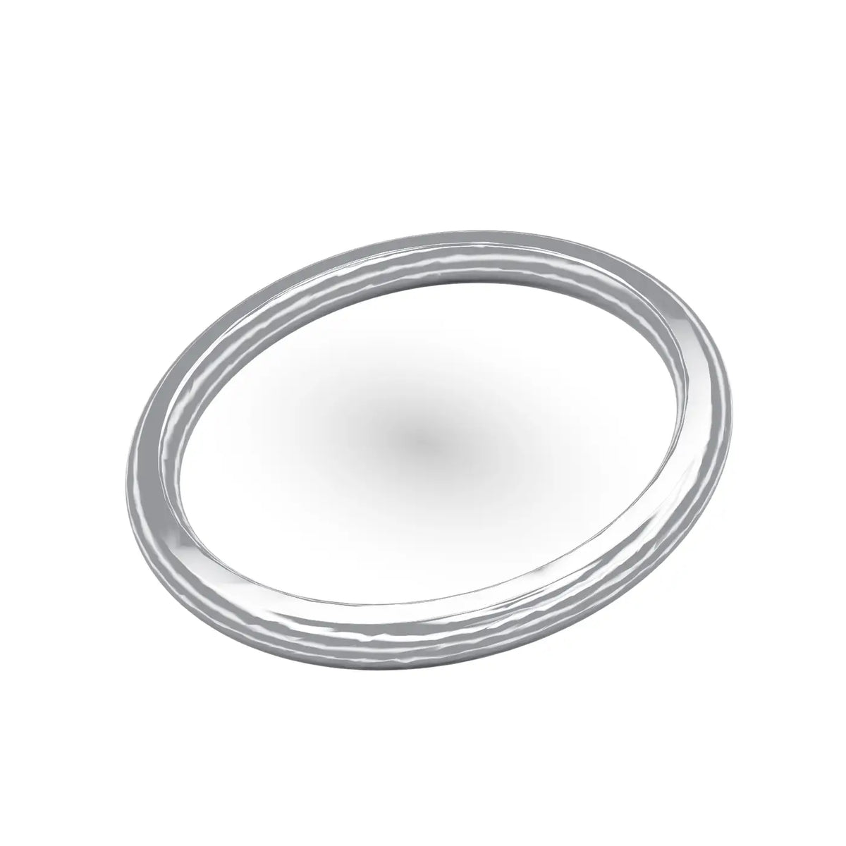 WB002-platinum-flat.webp