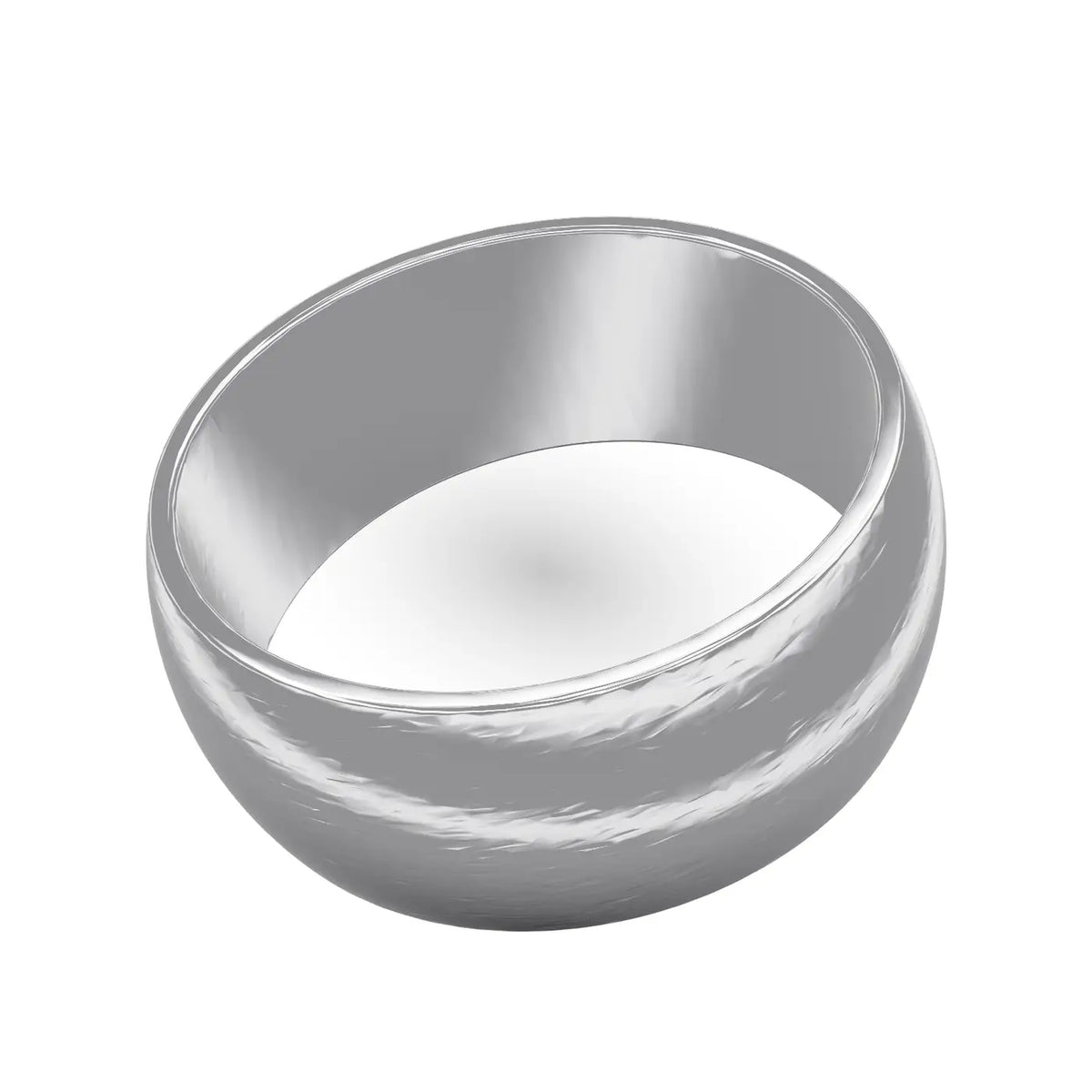 WB038-silver-flat.webp