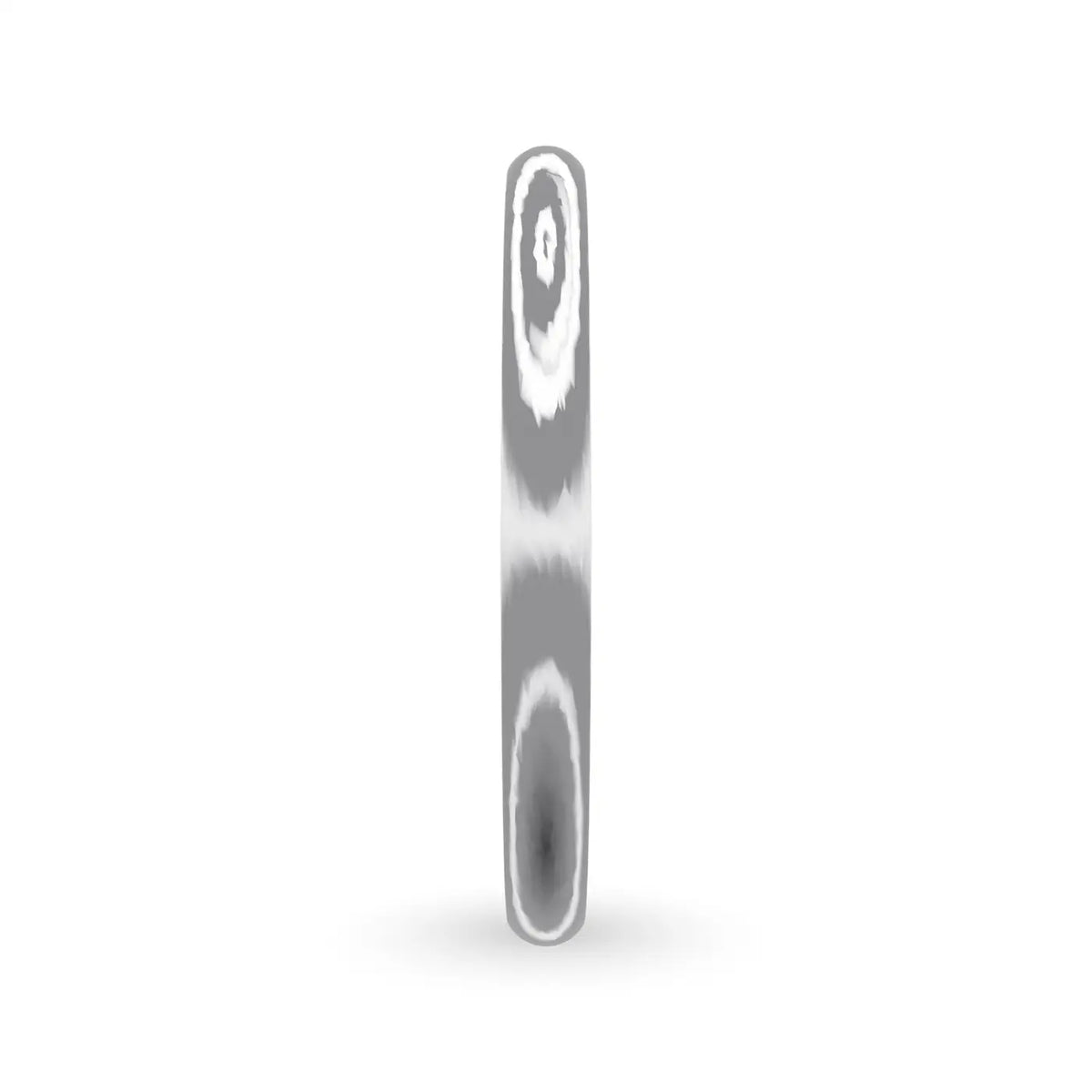 WB001-silver-side.webp
