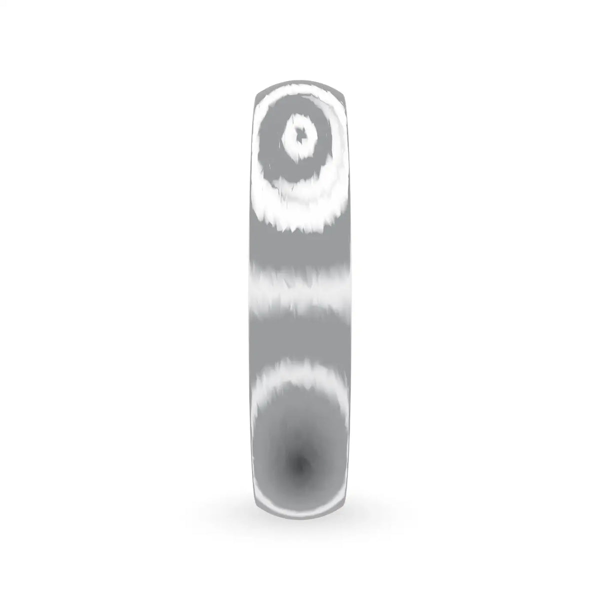 WB026-18ct-white-side.webp