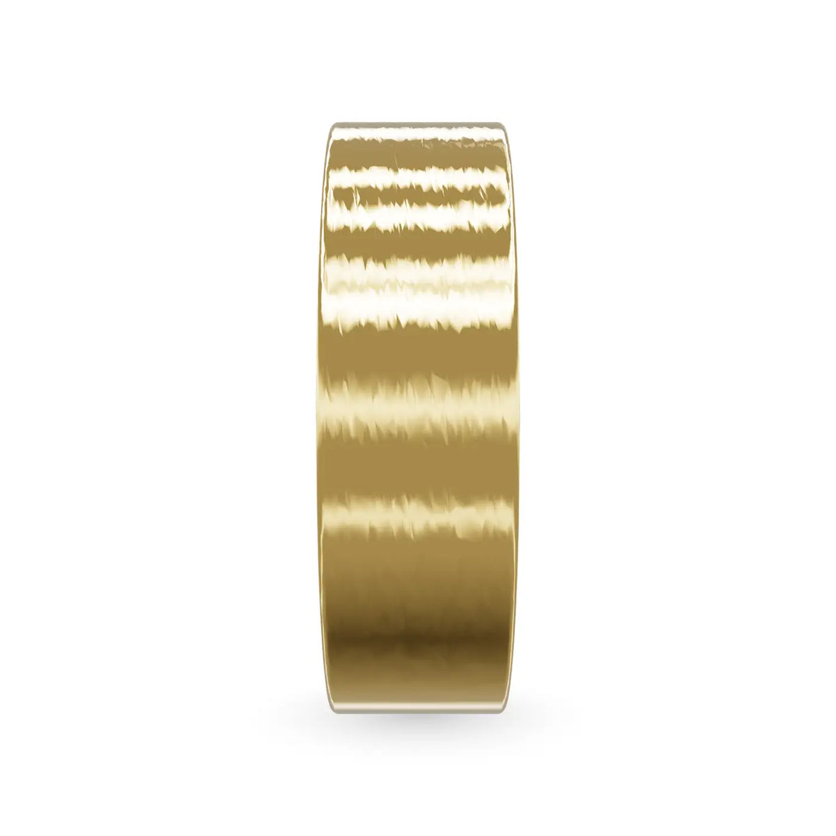 WB049-9ct-yellow-side.webp