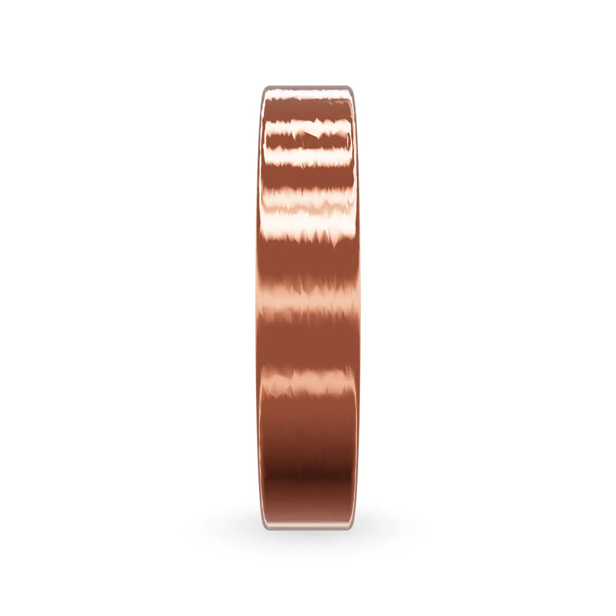 WB056-18ct-rose-side.webp