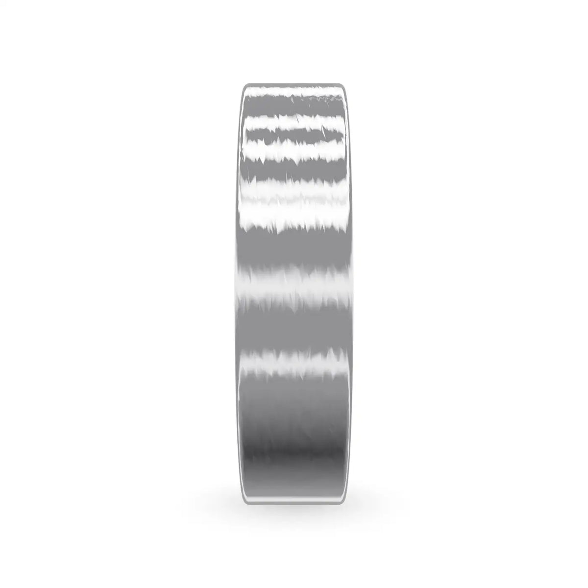 WB060-silver-side.webp