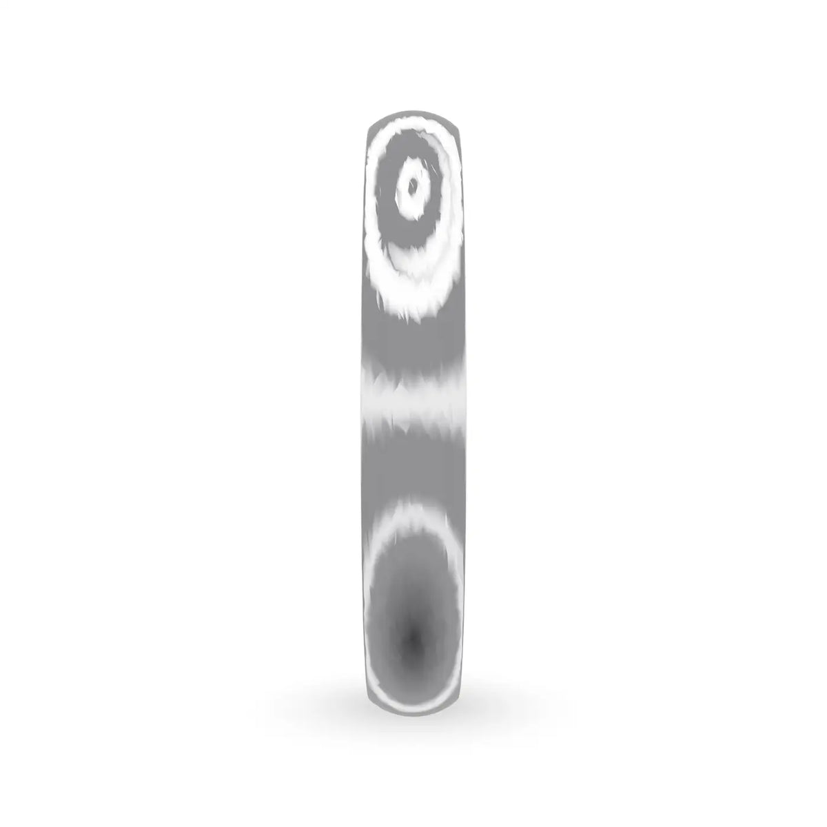 WB075-silver-side.webp