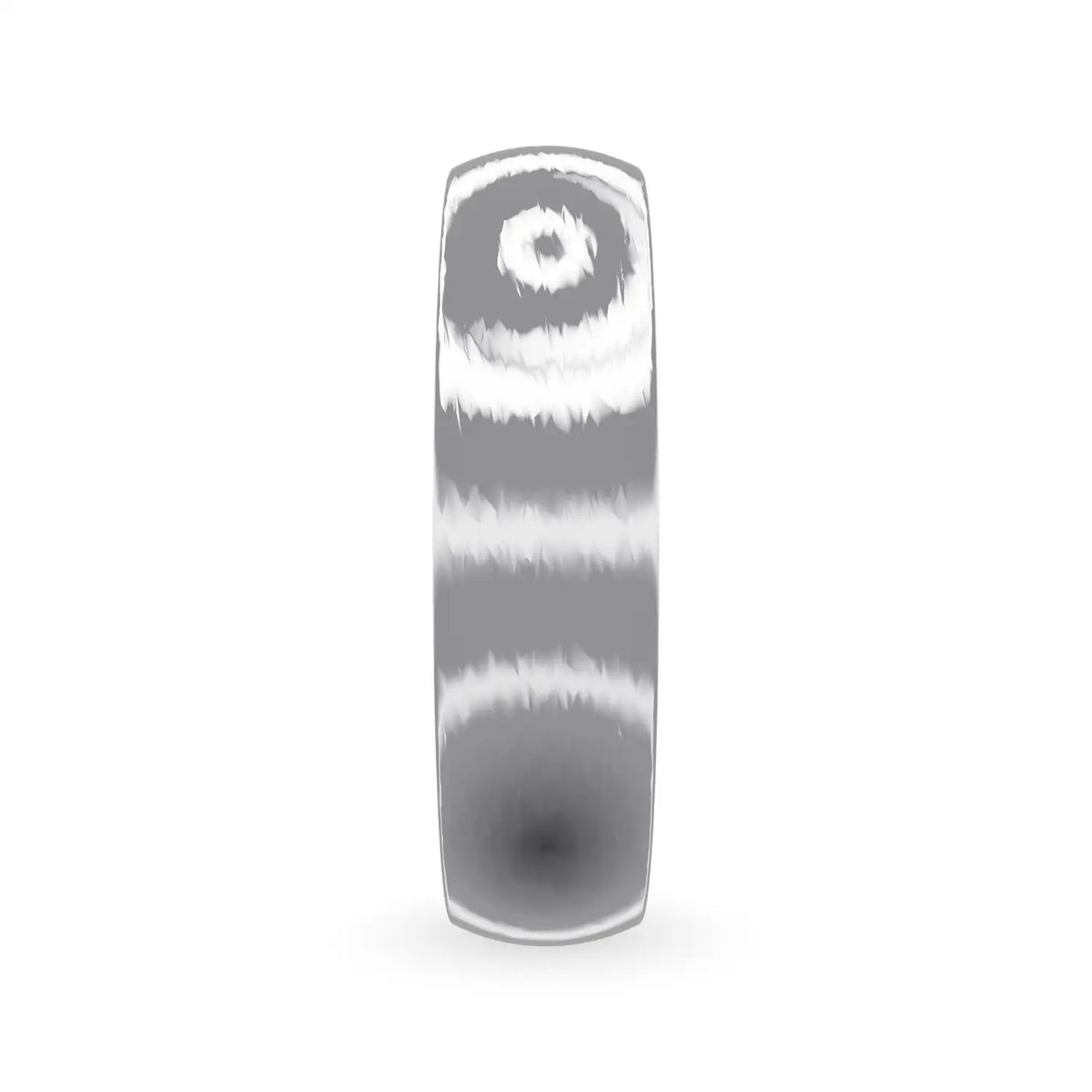 WB010-silver-side.webp