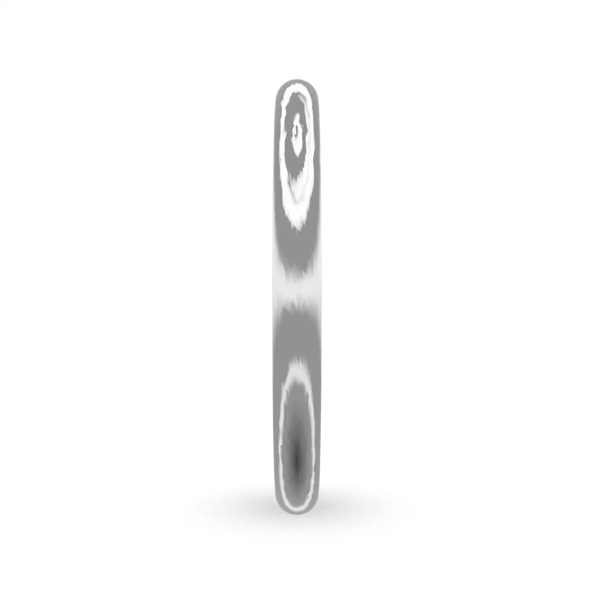 WB020-silver-side.webp