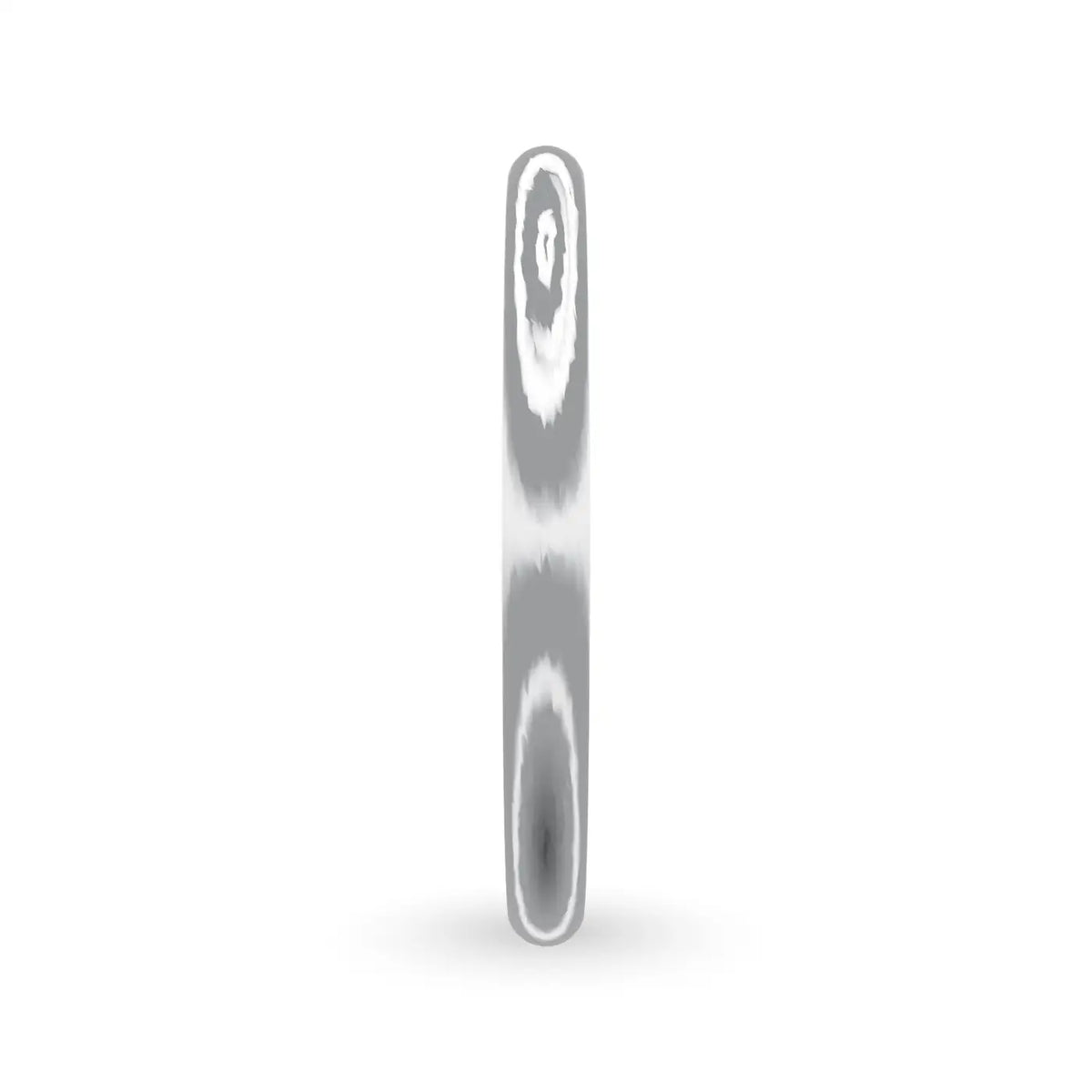 WB002-18ct-white-side.webp