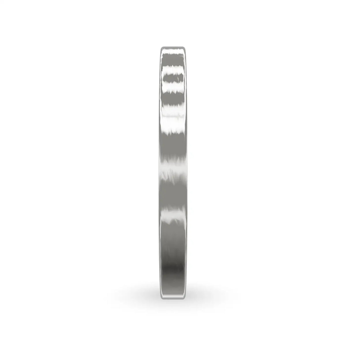 WB041-9ct-white-side.webp