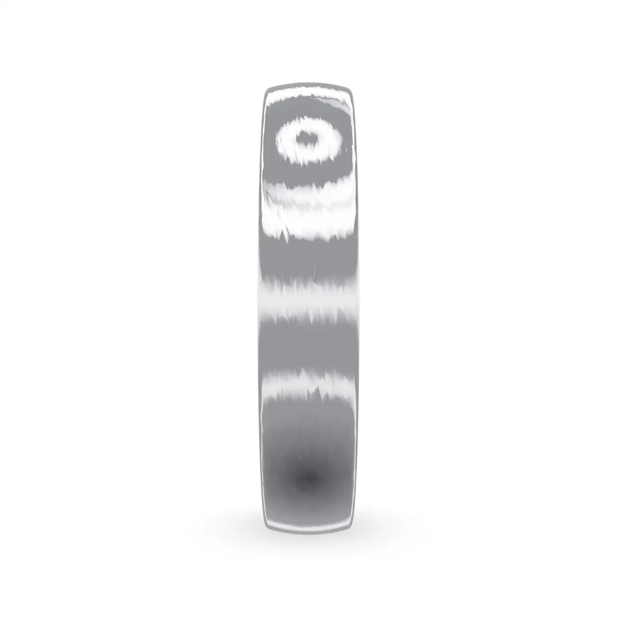 WB069-platinum-side.webp