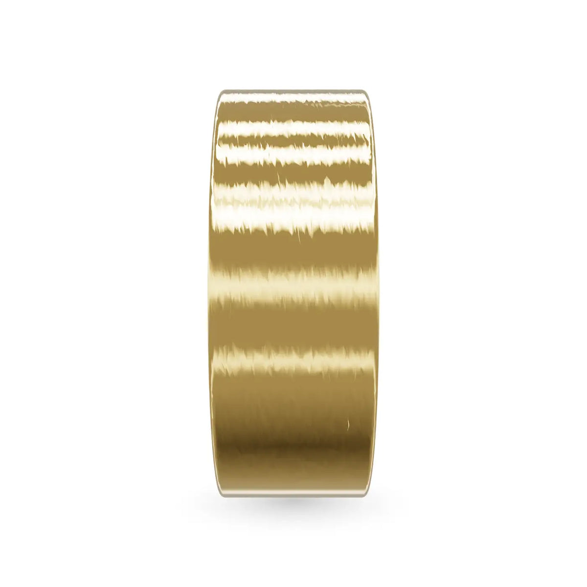 WB066-9ct-yellow-side.webp