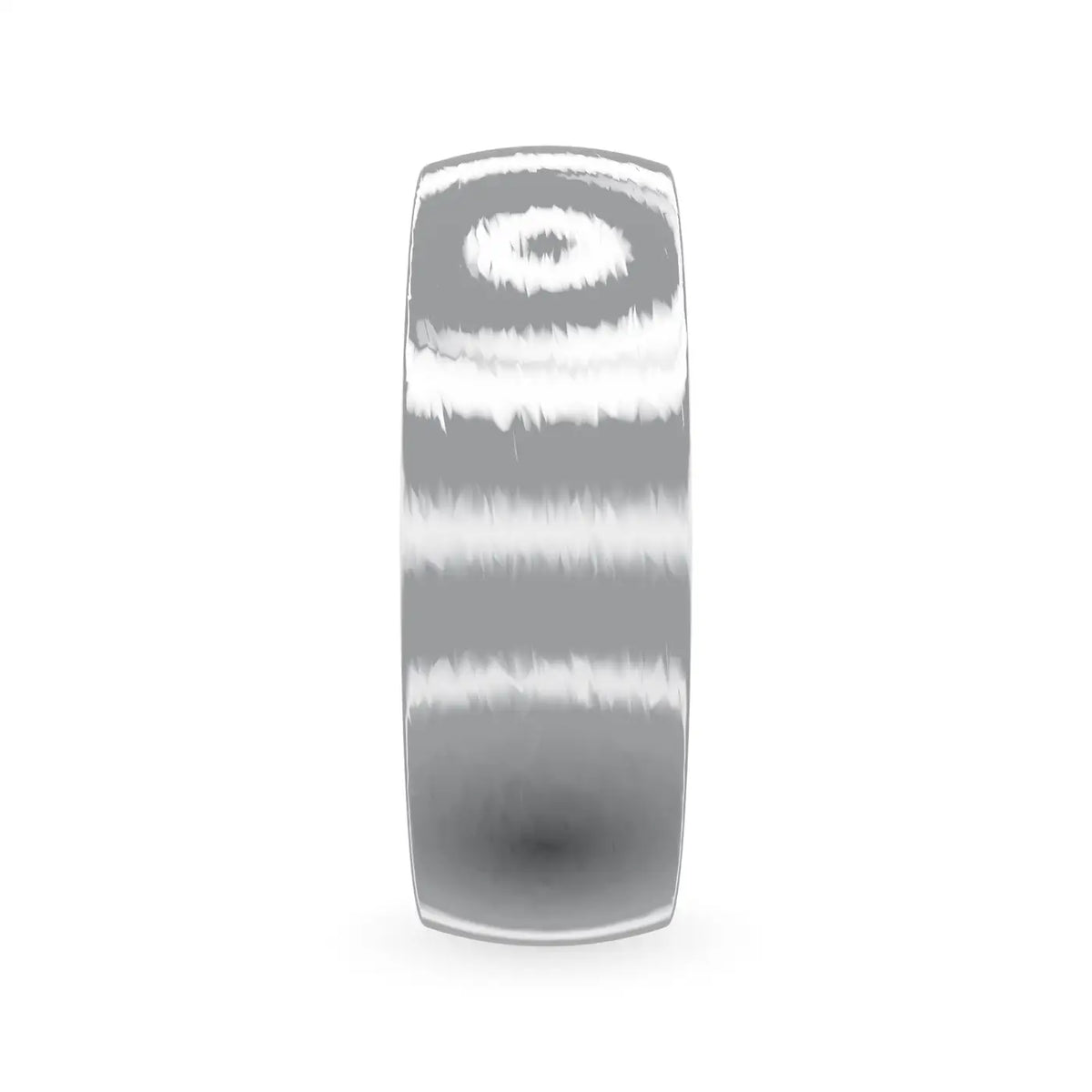 WB033-18ct-white-side.webp