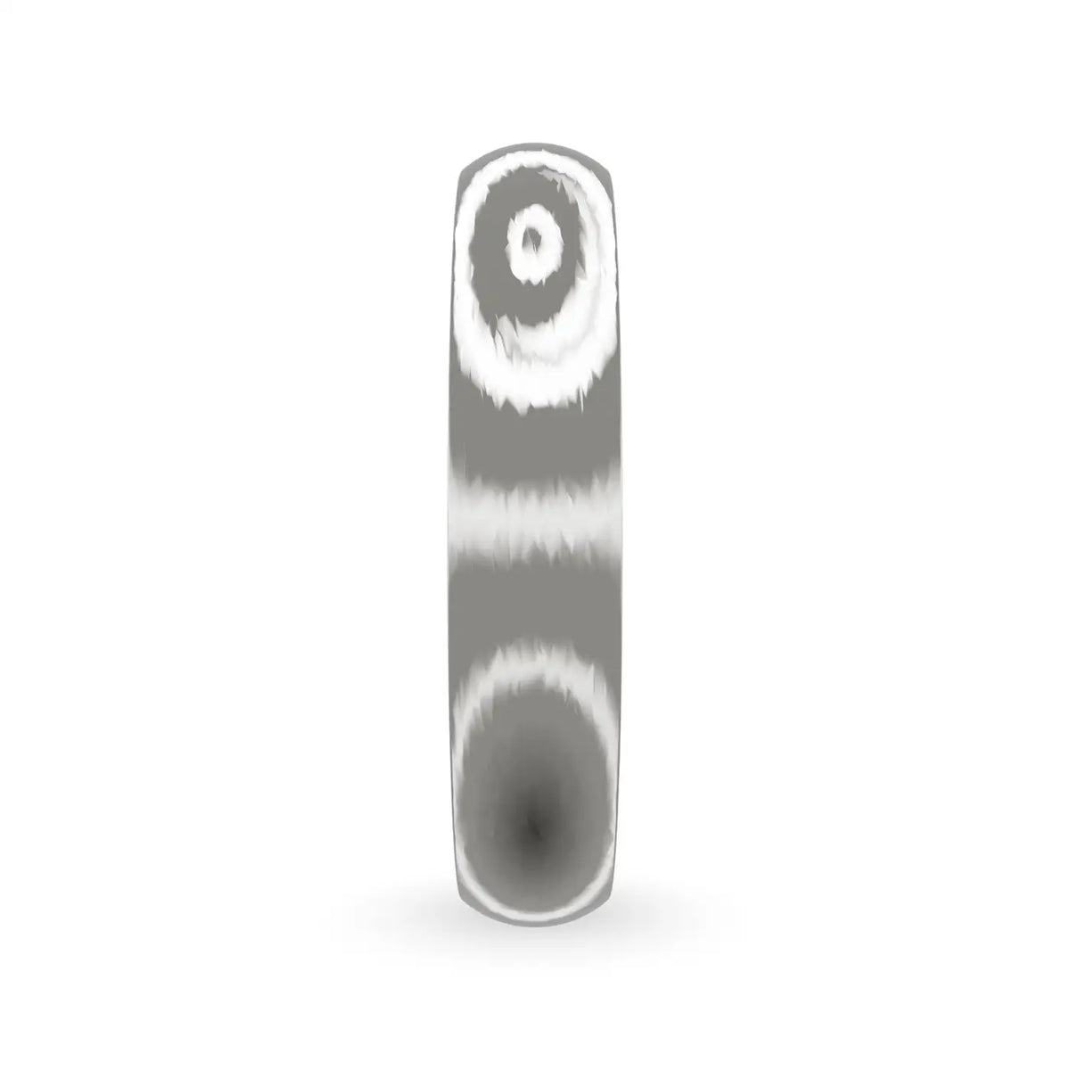 WB078-9ct-white-side.webp
