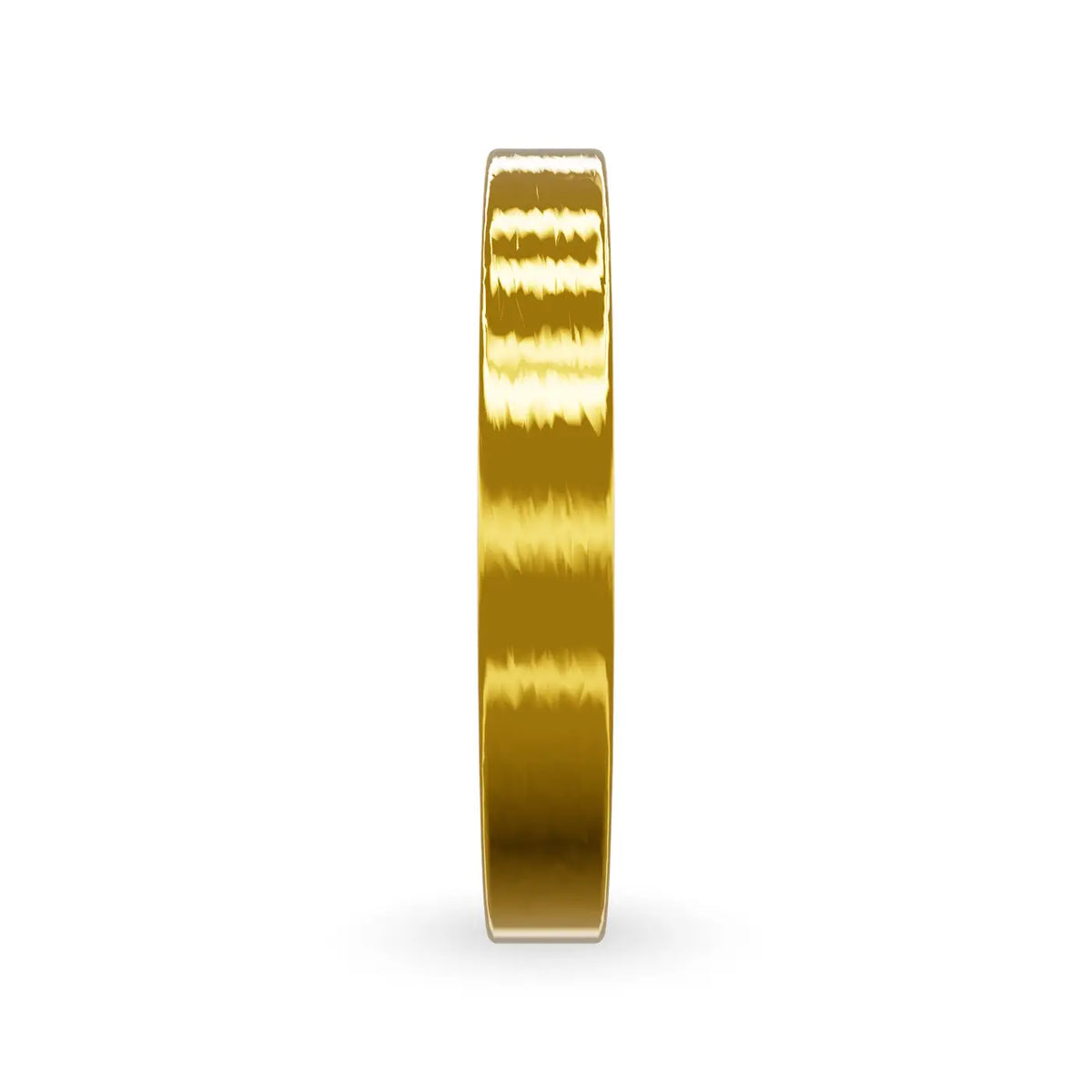WB043-18ct-yellow-side.webp