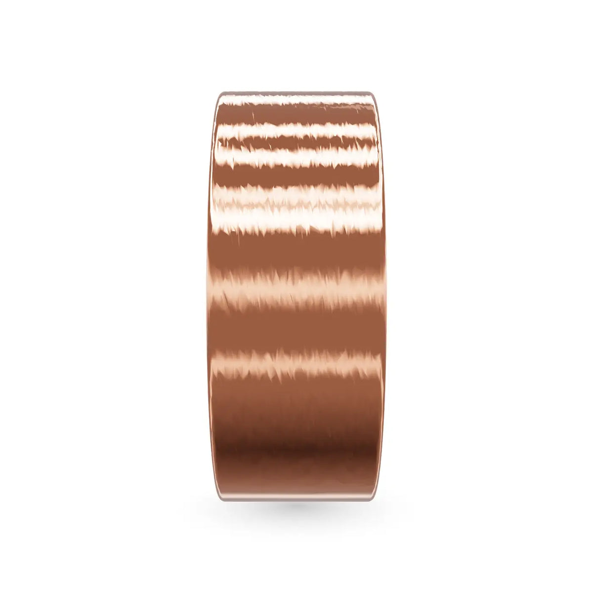 WB065-9ct-rose-side.webp
