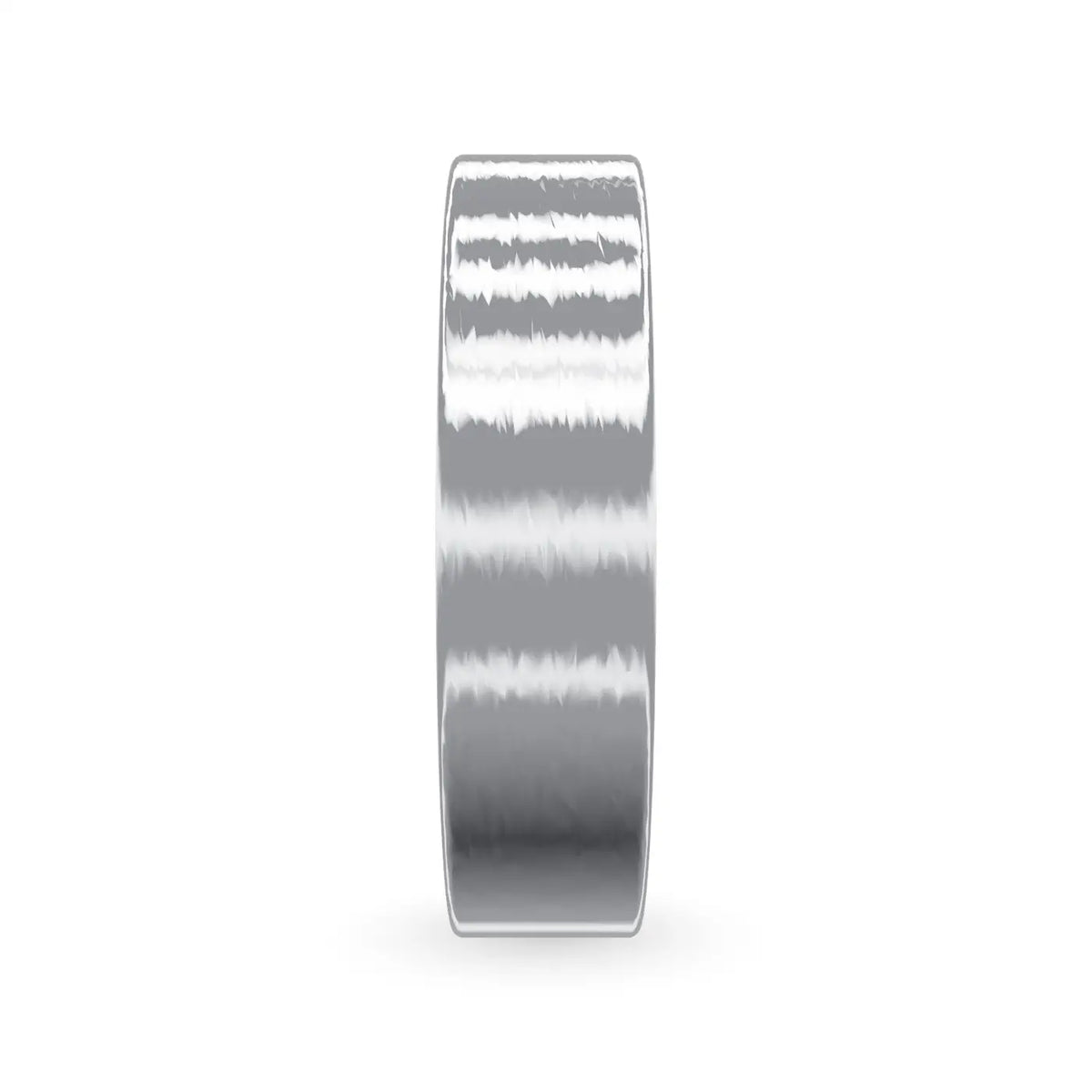 WB060-platinum-side.webp