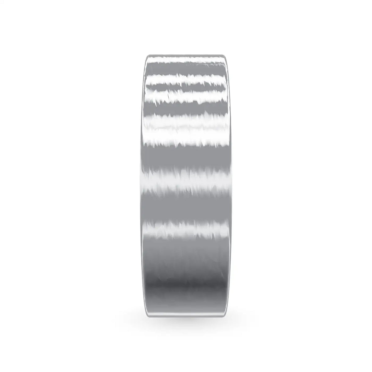 WB048-platinum-side.webp