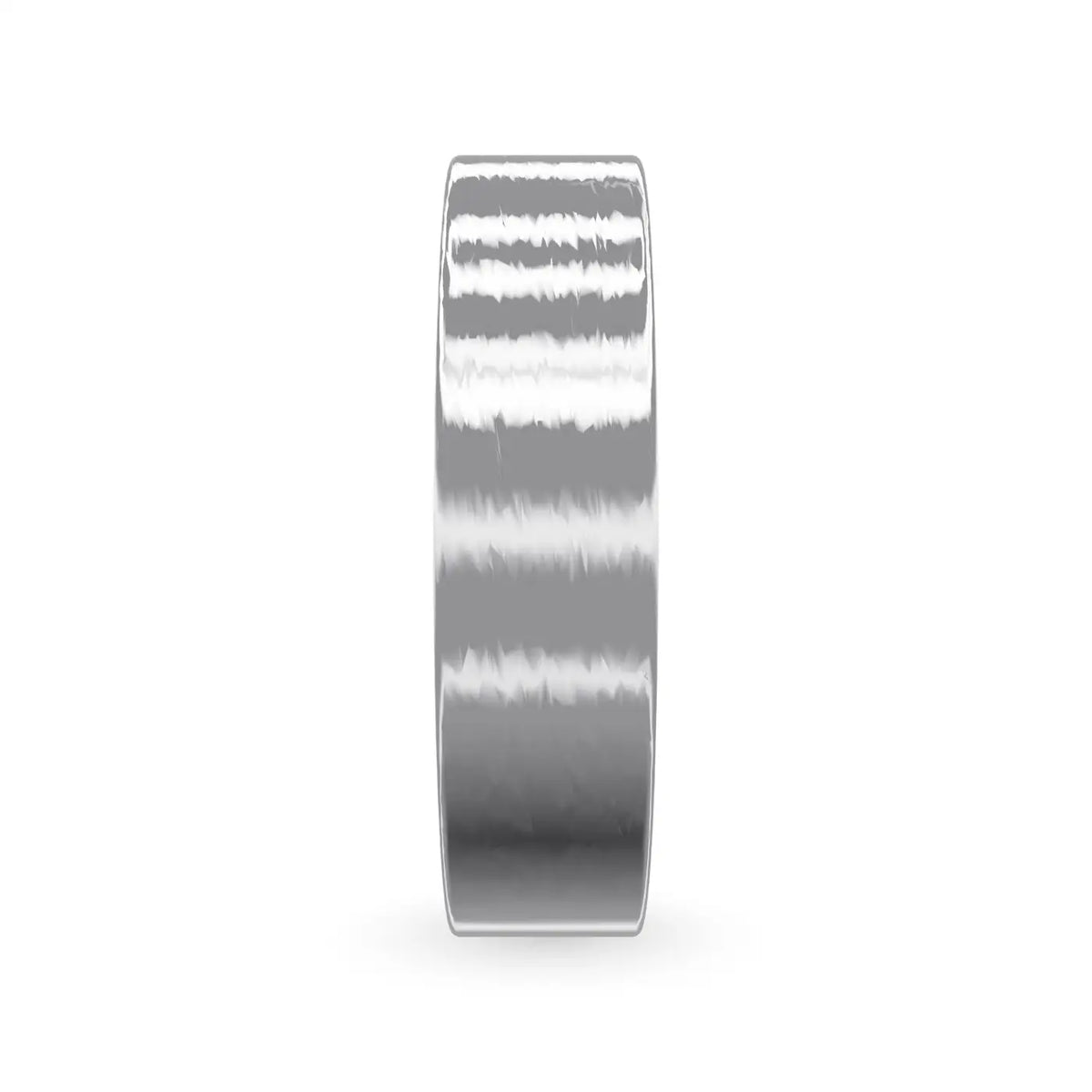 WB047-silver-side.webp