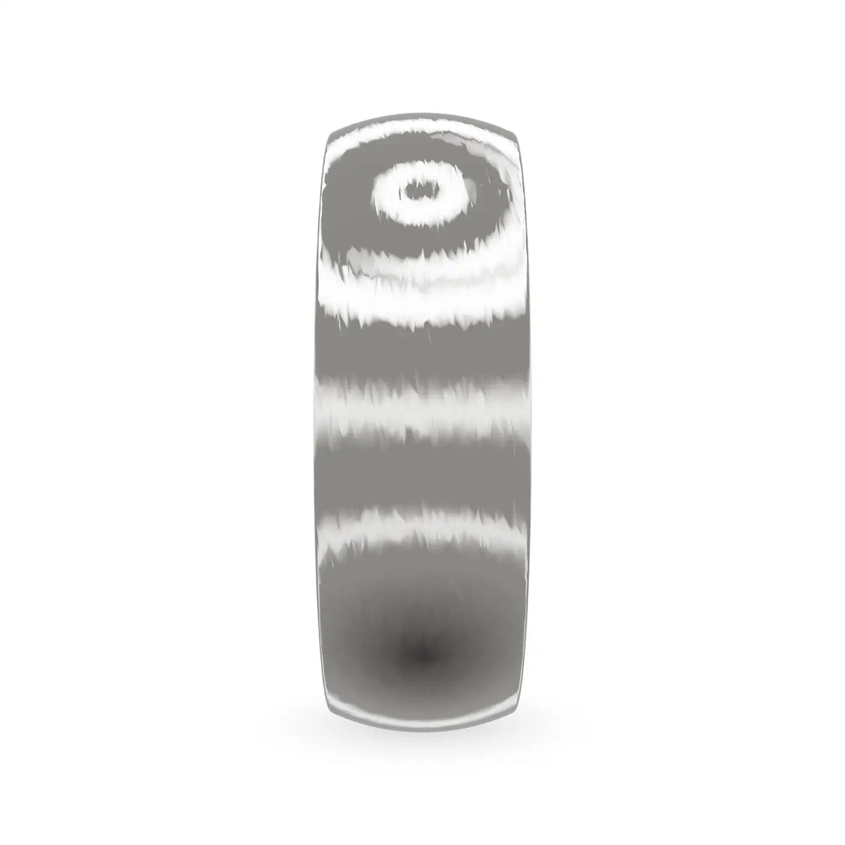 WB034-9ct-white-side.webp