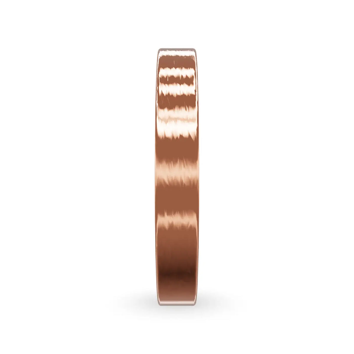WB043-9ct-rose-side.webp