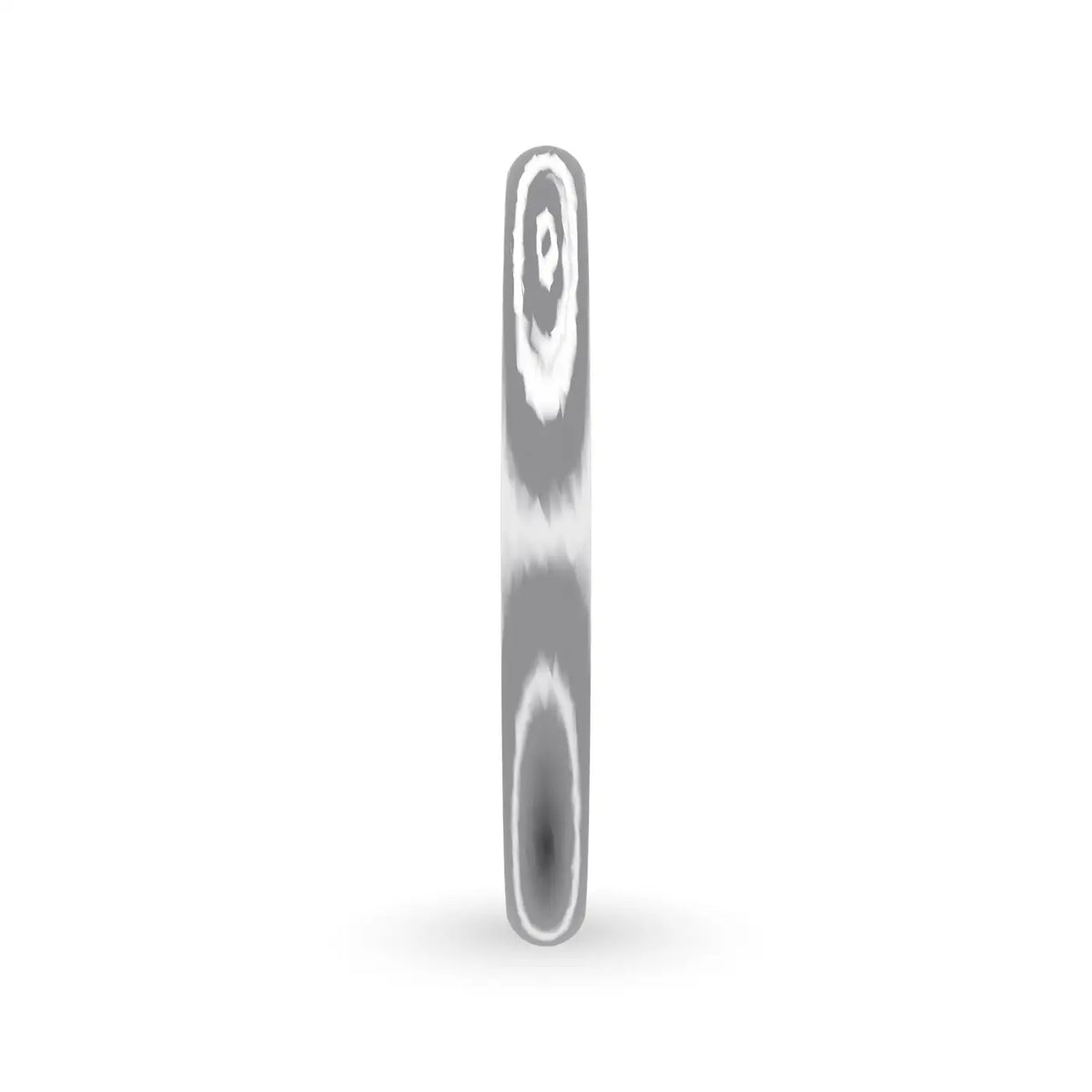 WB073-silver-side.webp