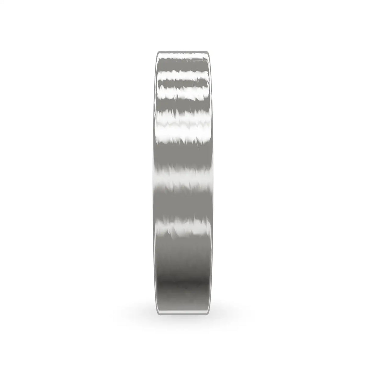 WB045-9ct-white-side.webp