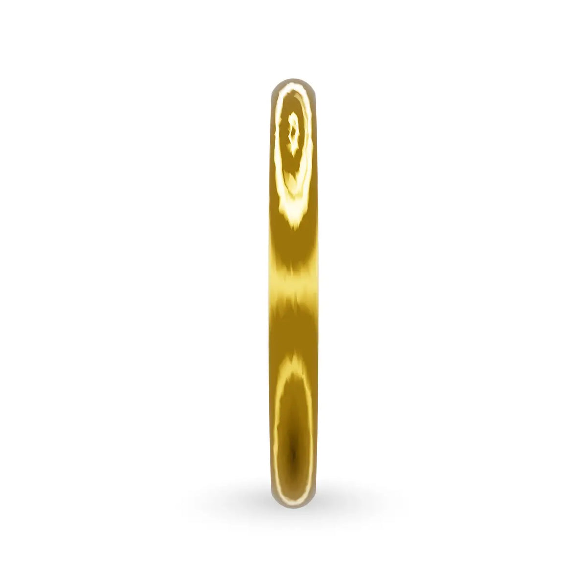 WB019-18ct-yellow-side.webp