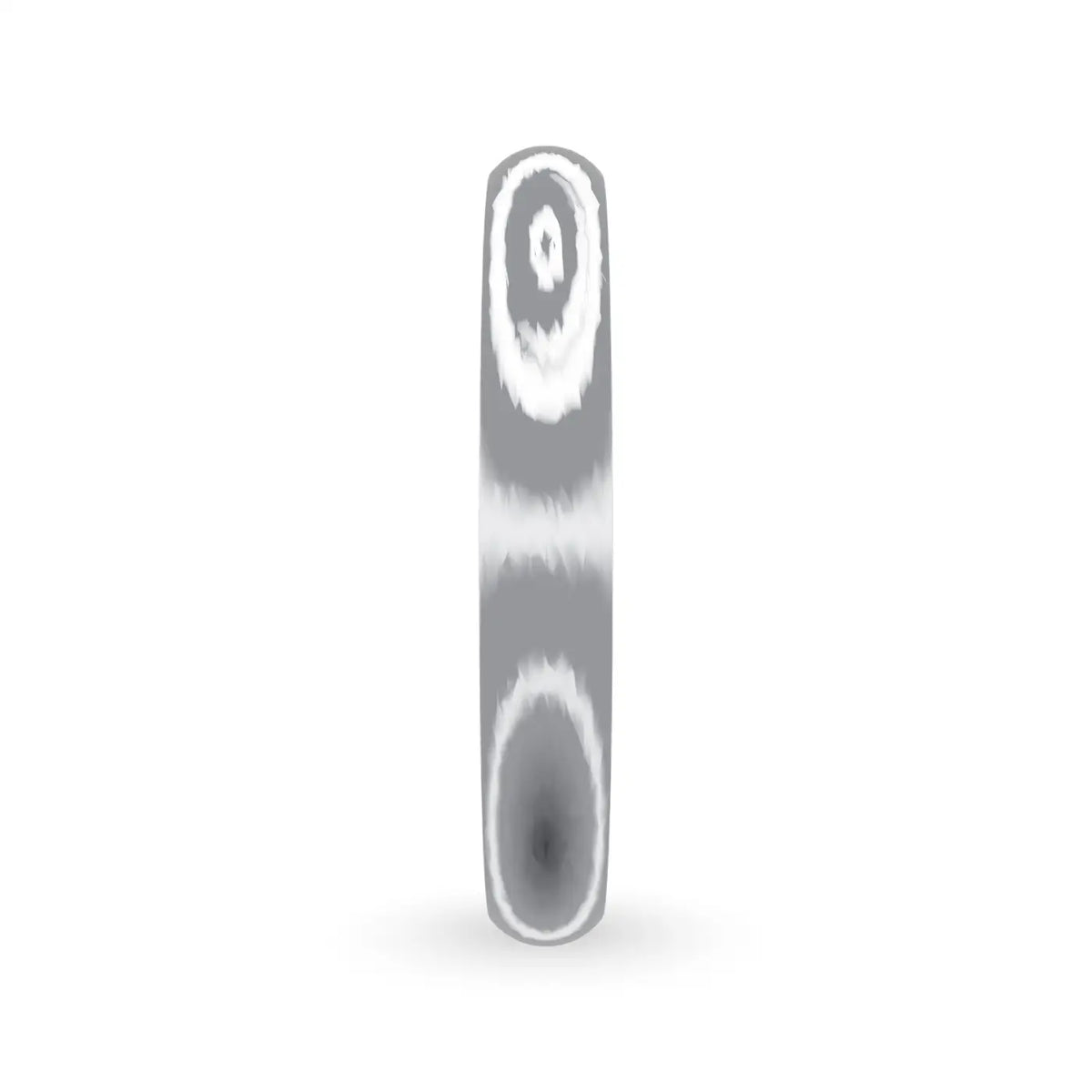 WB076-platinum-side.webp