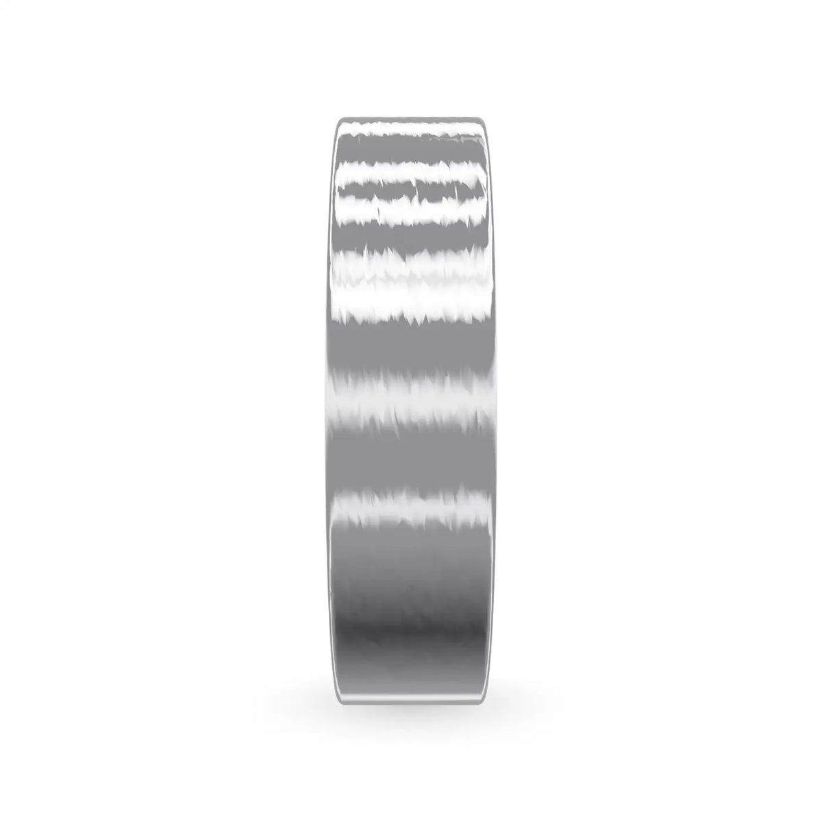WB046-silver-side.webp