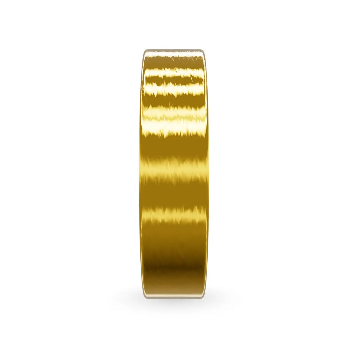 WB060-18ct-yellow-side.webp