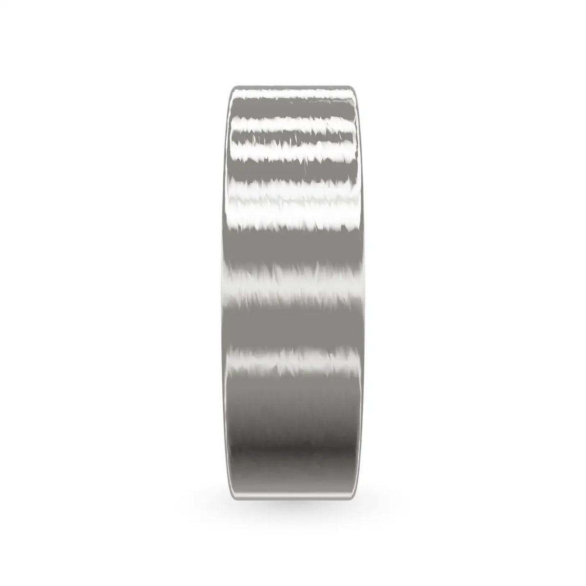 WB062-9ct-white-side.webp