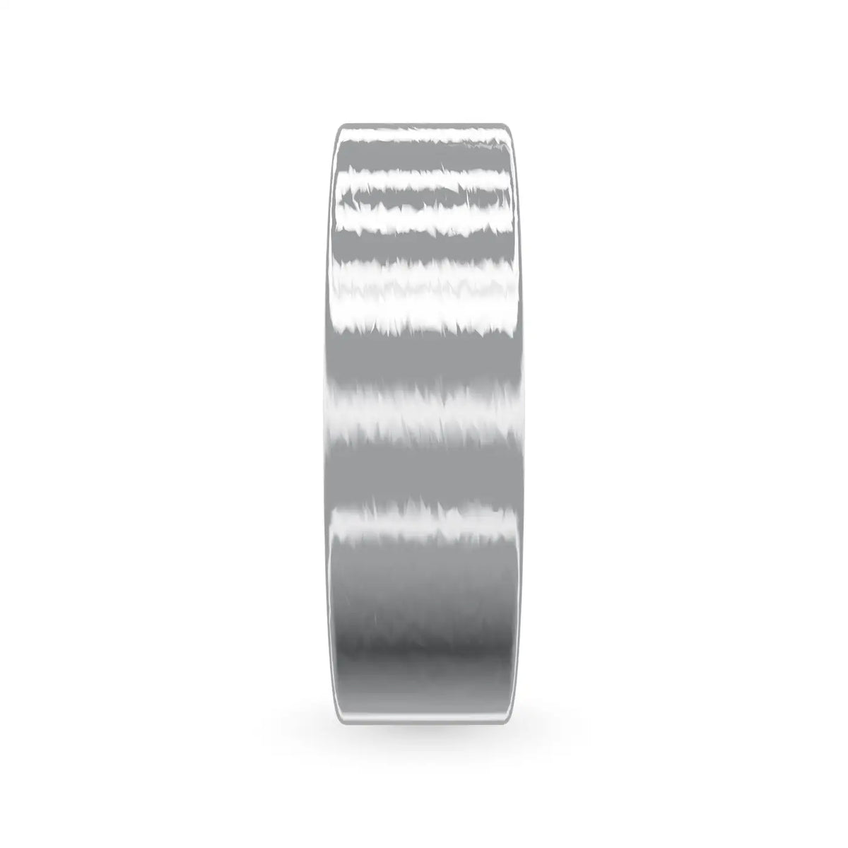 WB063-18ct-white-side.webp