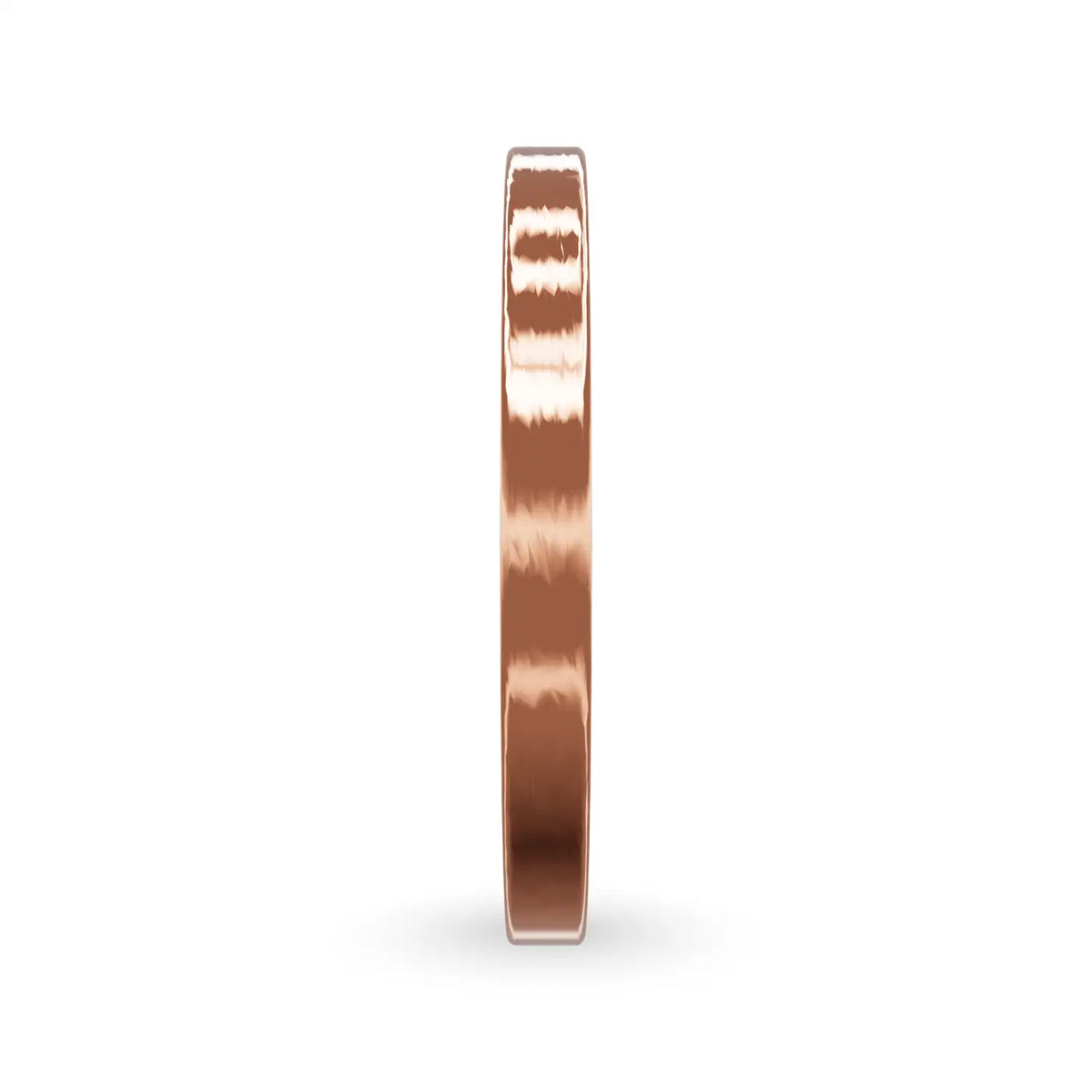 WB041-9ct-rose-side.webp