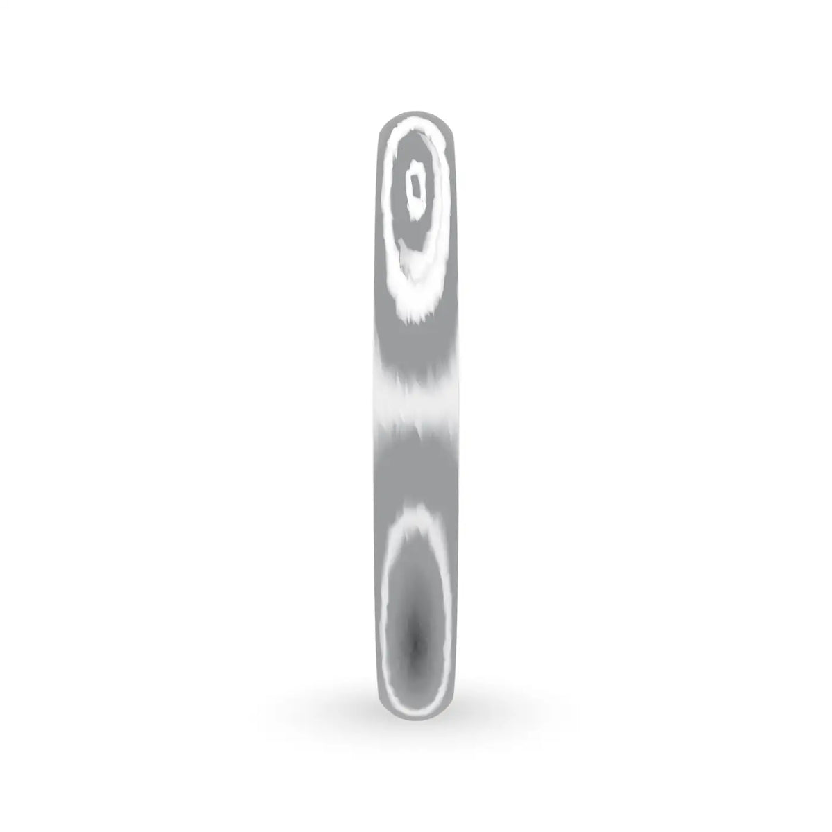 WB074-18ct-white-side.webp