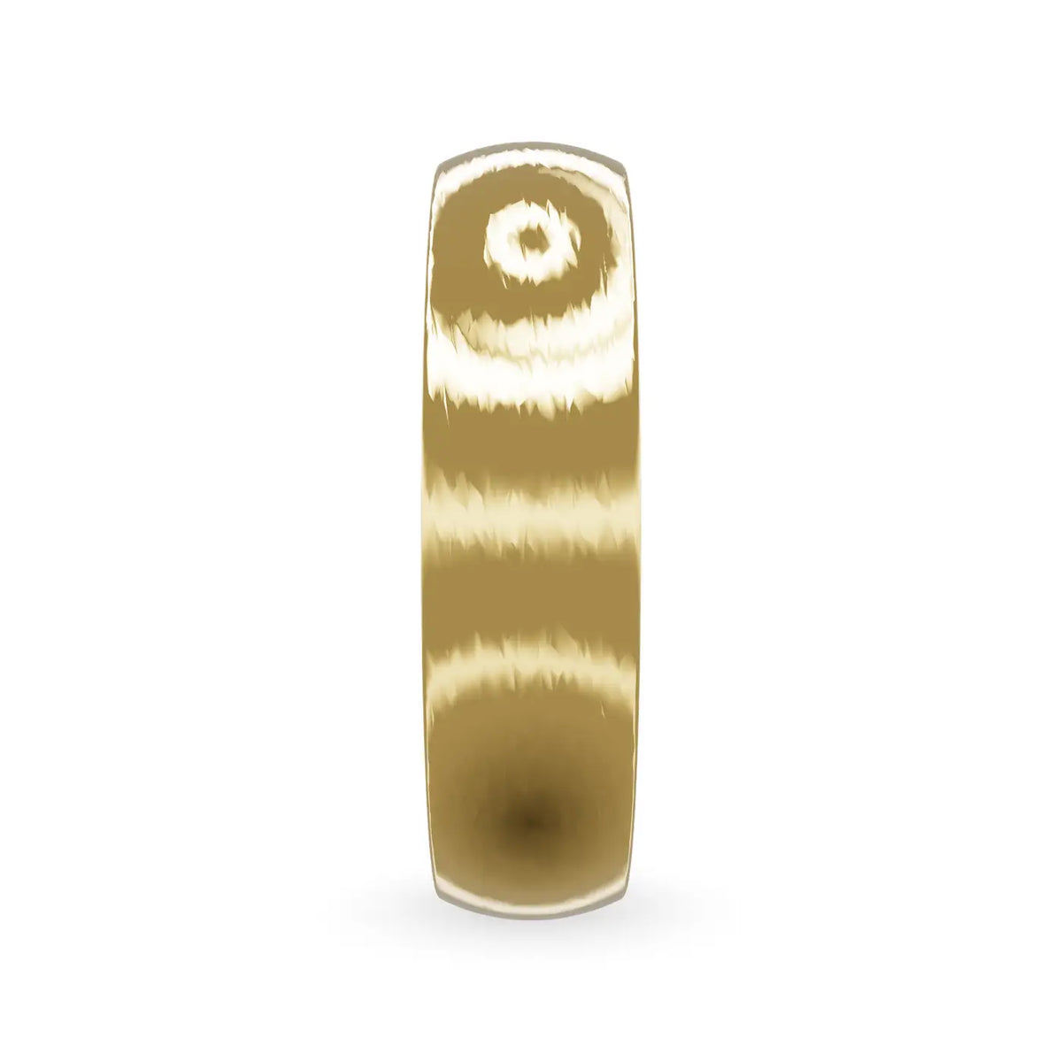 WB010-9ct-yellow-side.webp