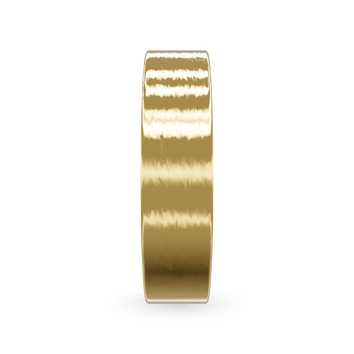 WB047-9ct-yellow-side.webp
