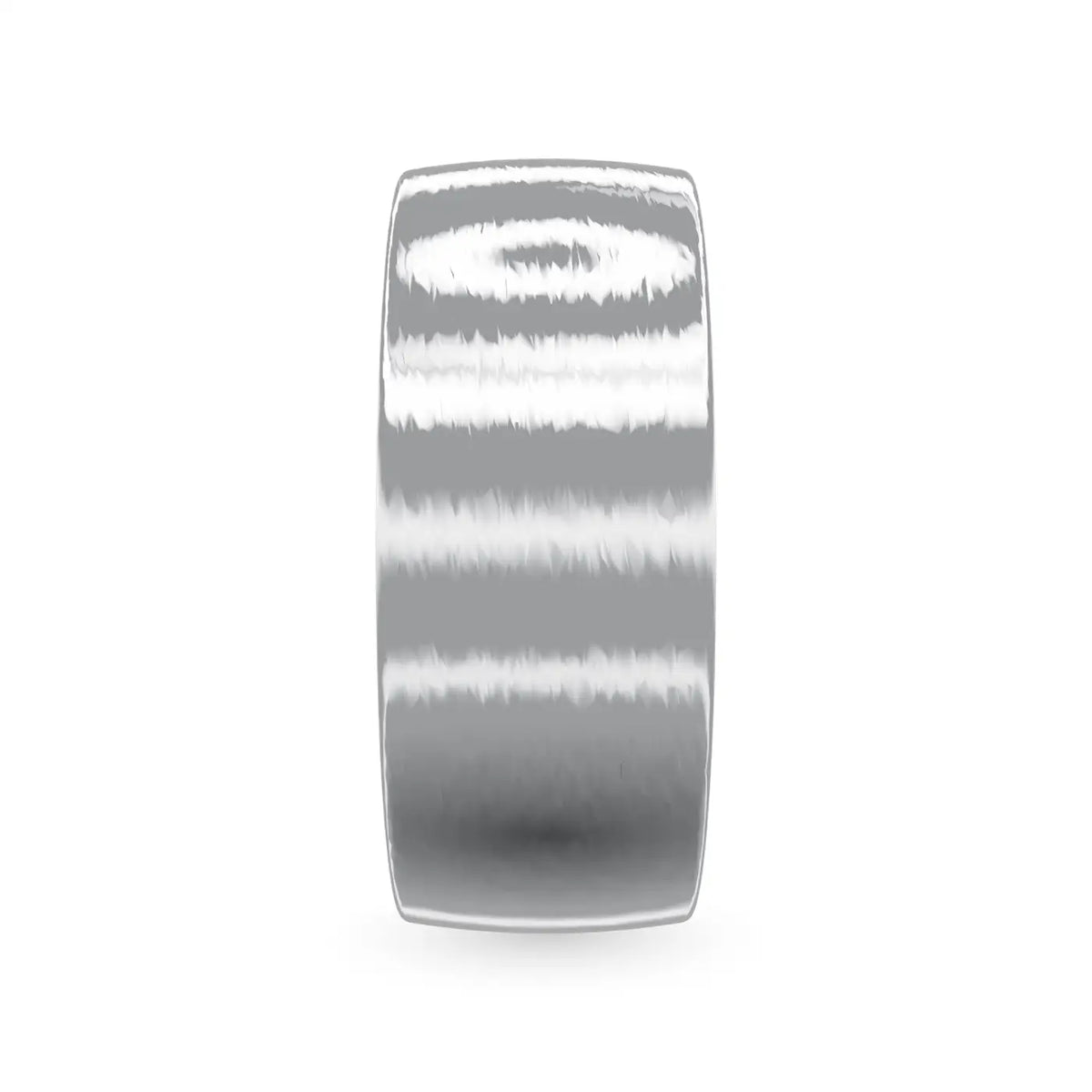 WB072-18ct-white-side.webp