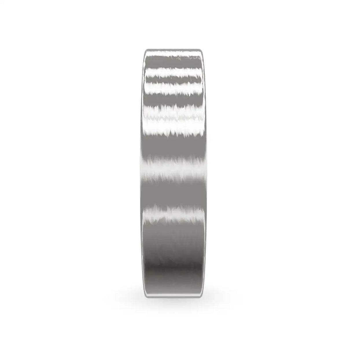 WB061-9ct-white-side.webp