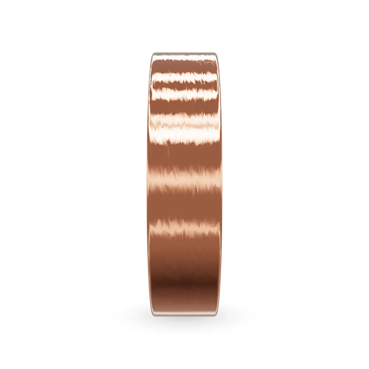 WB047-9ct-rose-side.webp