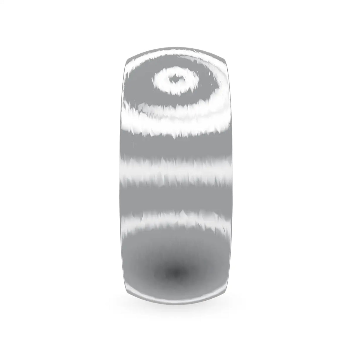 WB039-18ct-white-side.webp