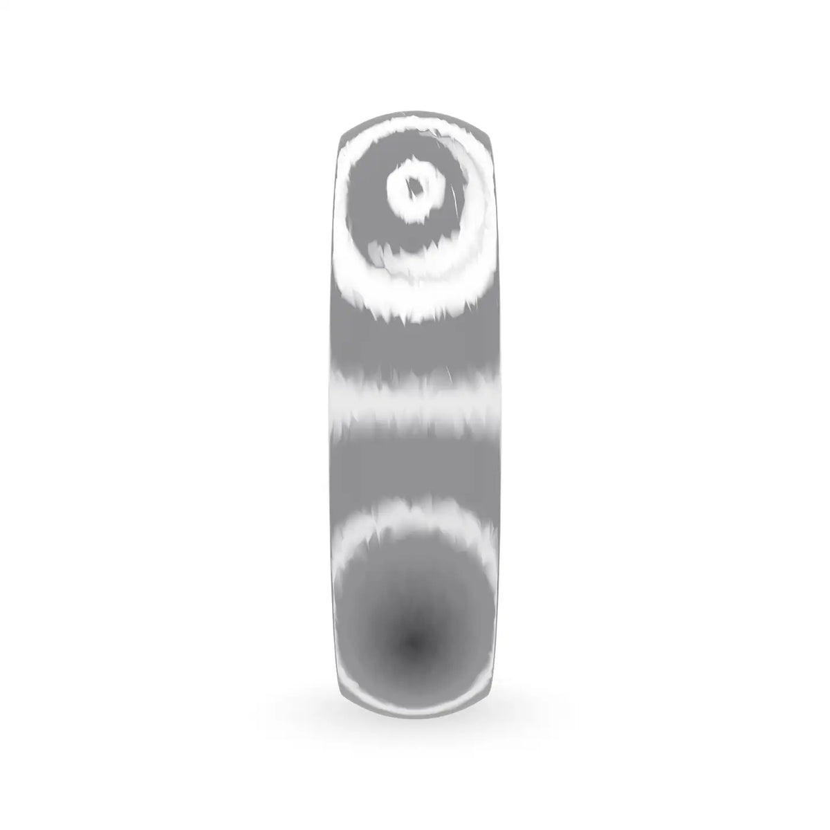 WB031-silver-side.webp